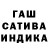 Дистиллят ТГК Wax Vladimir Bakhmat