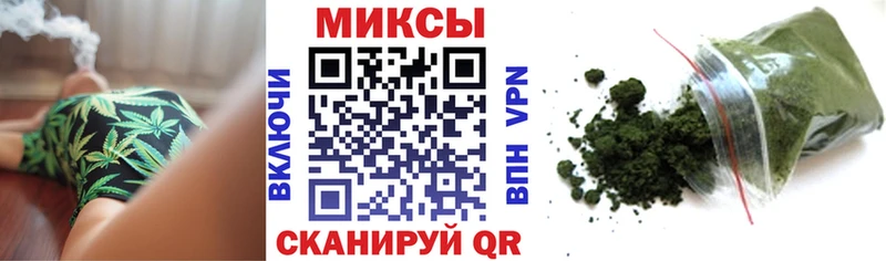 Бутират буратино  Купить где  Артём 